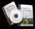 Full-cycle snail farming (Σαλιγκαροτροφία - DVD στα αγγλικά)